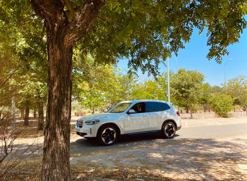 Eventos y noticias SAN PABLO MOTOR